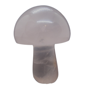Rose Quartz
