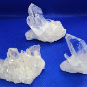 Quartz