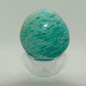 Amazonite