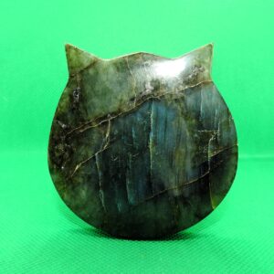 Labradorite Cats