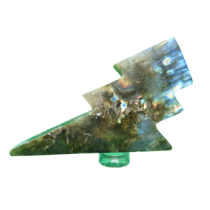 Labradorite
