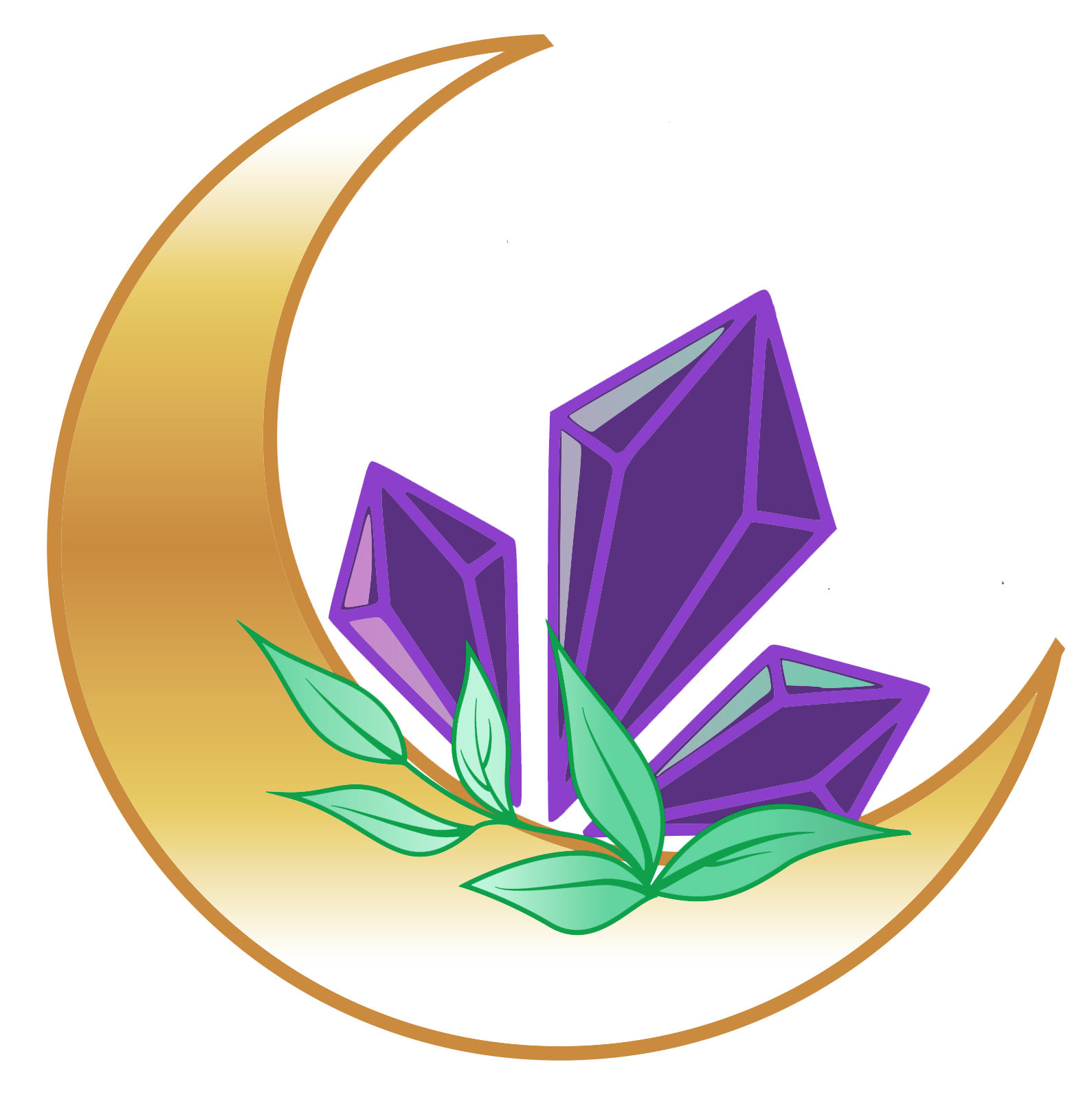 Adkins Crystals & Apothecary