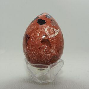 Opal Egg