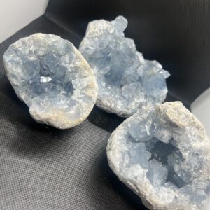 Celestite Geo