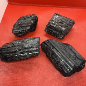 Tourmaline