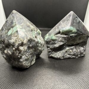 Emerald Point