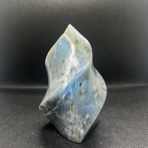 Labradorite Flame