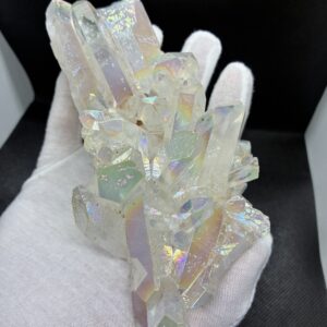 Angel Aura Quartz